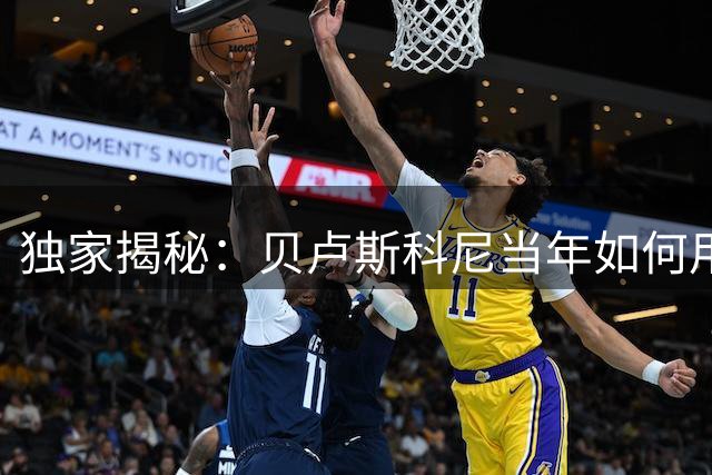 独家揭秘：贝卢斯科尼当年如何用伊布+弟媳交易挽救米兰财政危机