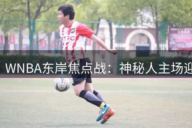 WNBA东岸焦点战：神秘人主场迎战太阳 格里纳伤缺考验板凳深度